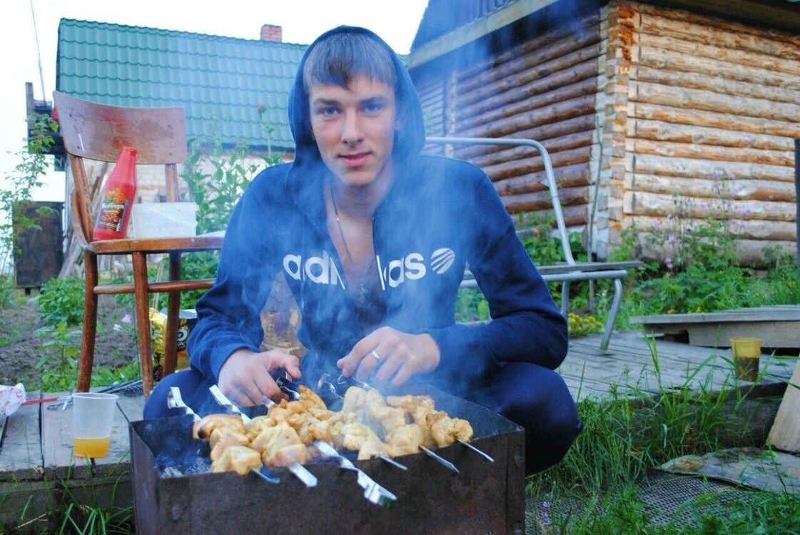 ���������� �����, ���� ����� ���������, 25 ���, ������������ ��� ������, ����� � ���������, c�������� ���������