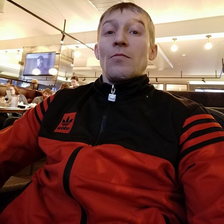 ���� 22266626 ������� �������, 42 ����, ���� ���������� � �������