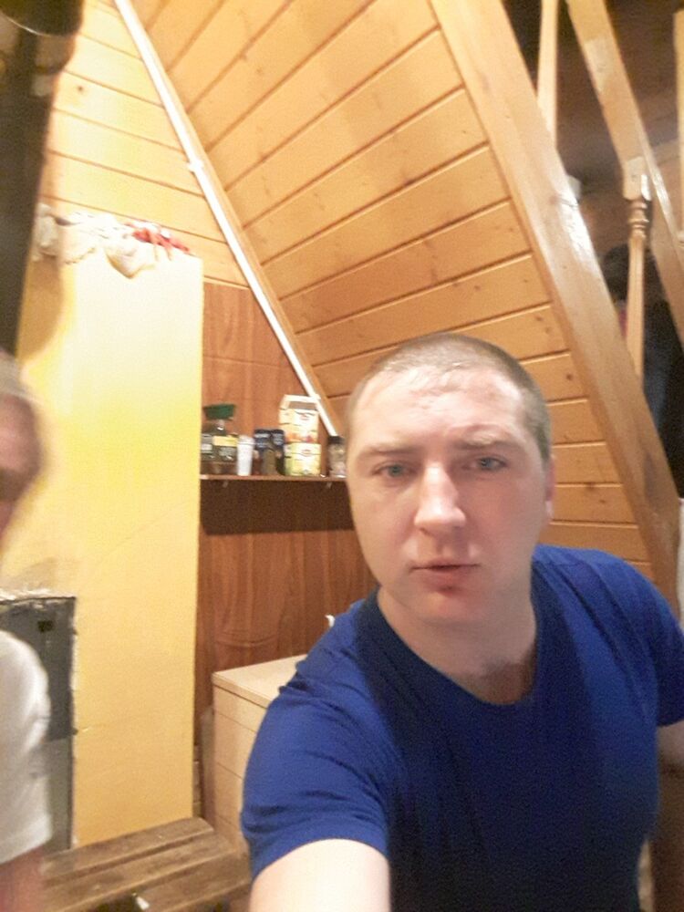 ���� 10951216 ������� �����, 40 ���, ���� ���������� � ������