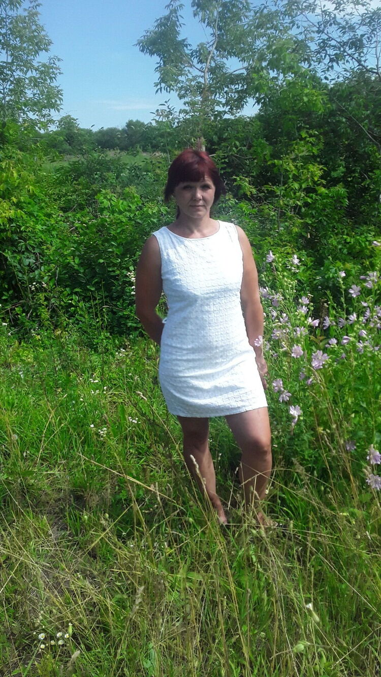  ,   , 45 ,   ,   , 