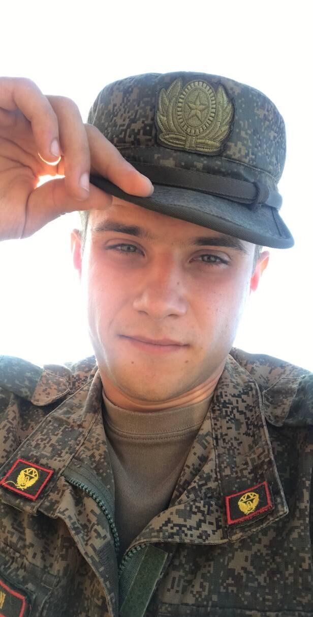 ���� 28438586 ������� ������, 28 ���, ���� ���������� � ������