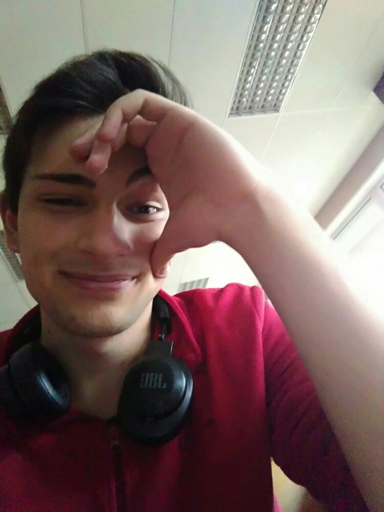 ���� 29447356 ������� �������, 27 ���, ���� ���������� � ������