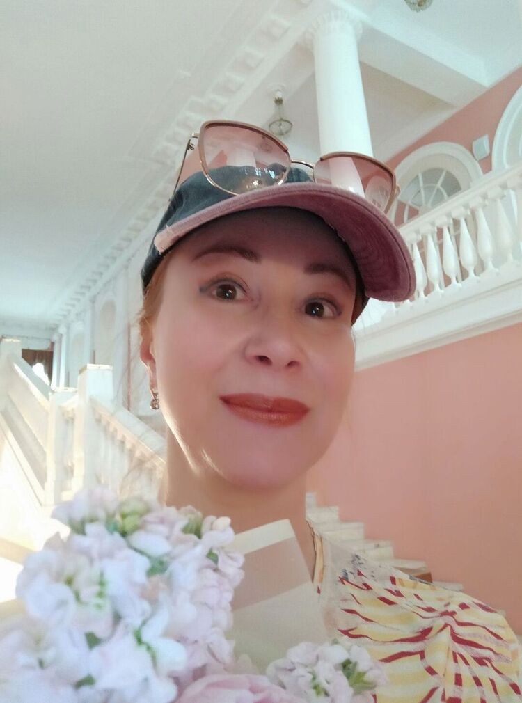 ���������� ������, ���� ������� �������, 55 ���, ������������ ��� c�������� ���������