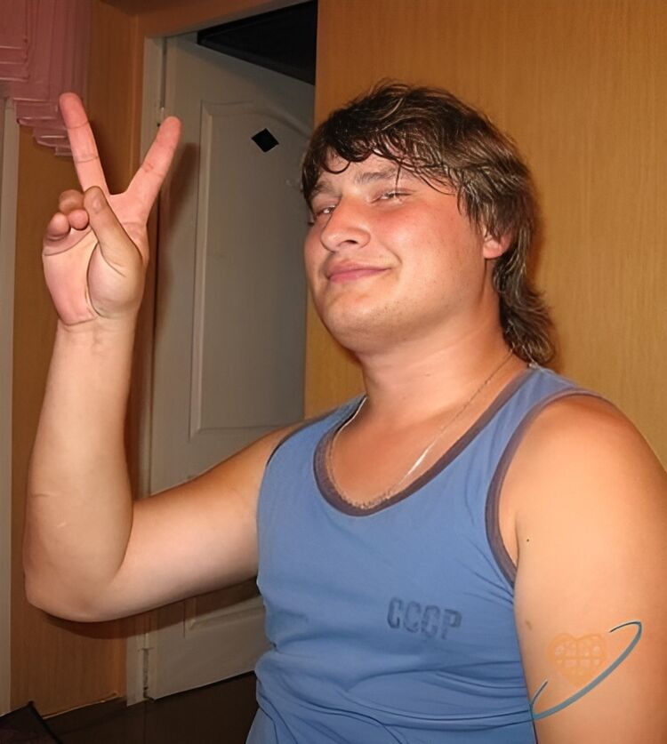 ���� 55188766 ������� �������, 34 ����, ���� ���������� � �����������