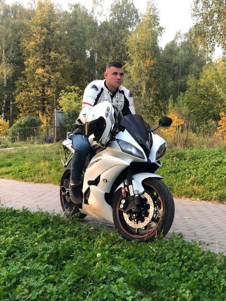  48847896  , 38 ,    
