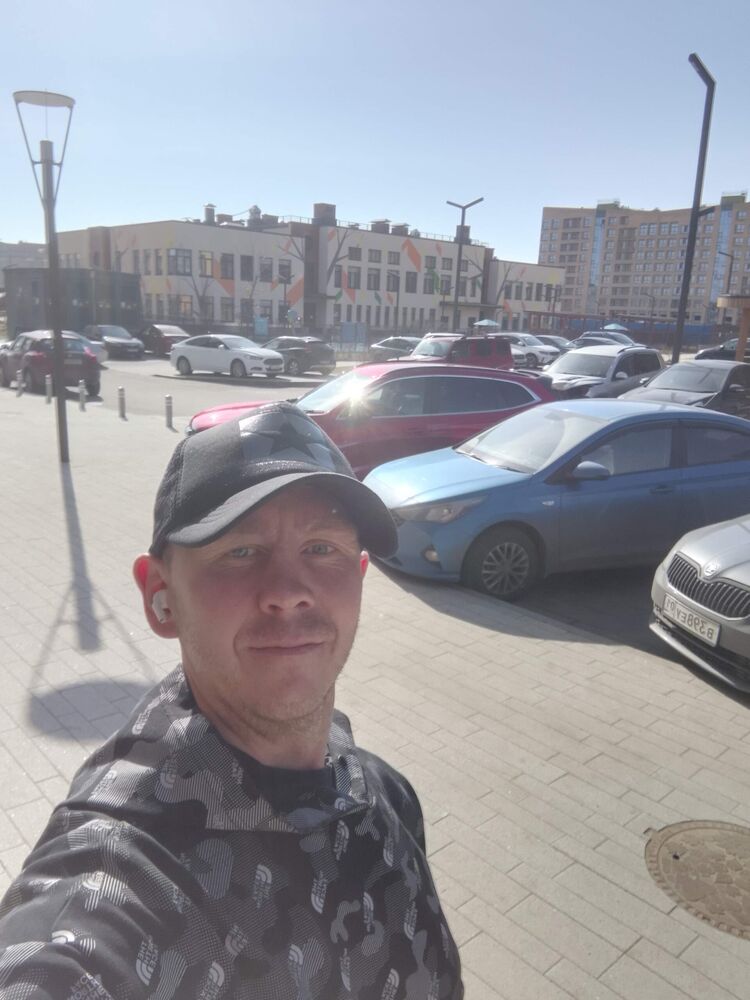  ,   , 34 ,   c 