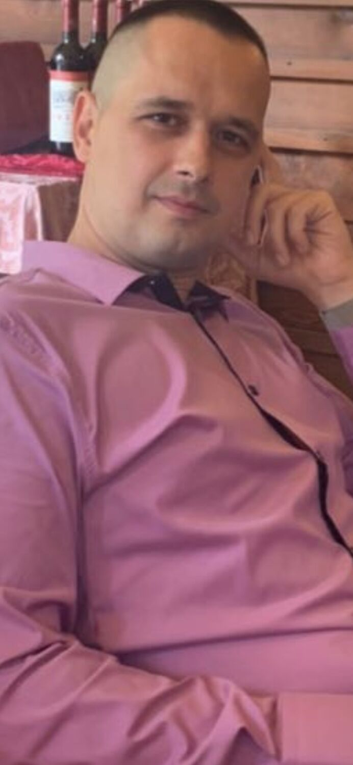 ���� 38086396 ������� ����, 42 ����, ���� ���������� � ����������