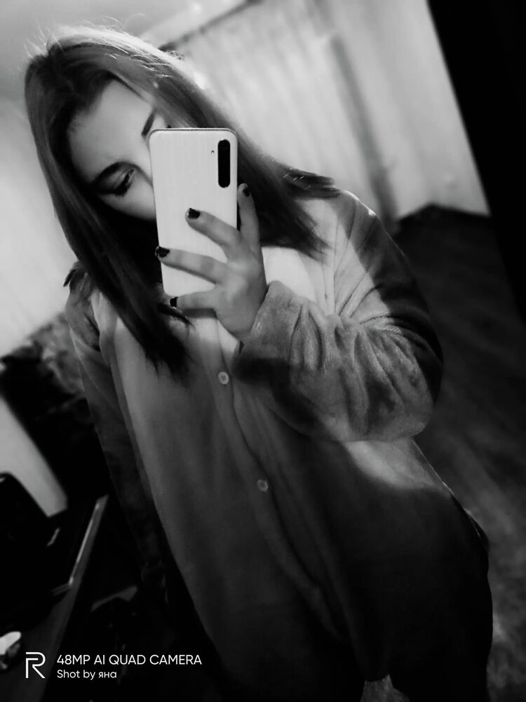  ,   , 24 ,     , c 