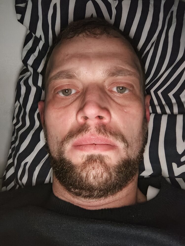 ���������� Dabrowa Gornicza, ���� ������� Oleksandr, 32 ����, ������������ ��� ����� � ���������, c�������� ���������