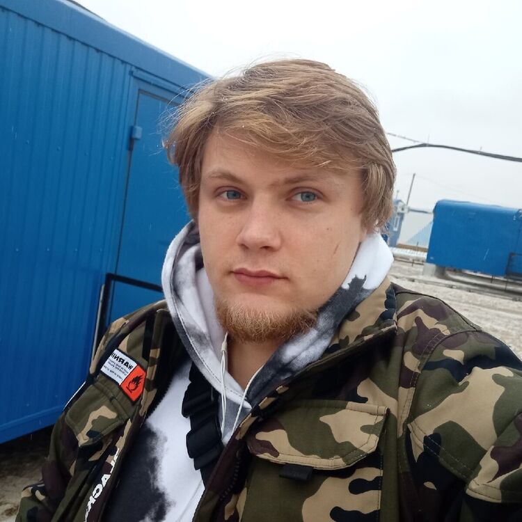 ���� 31045006 ������� �����, 27 ���, ���� ���������� � ������