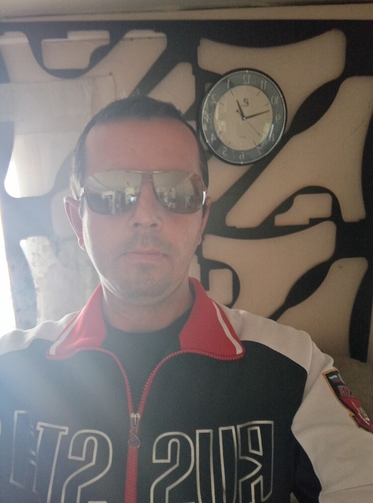  53990486  , 39 ,    