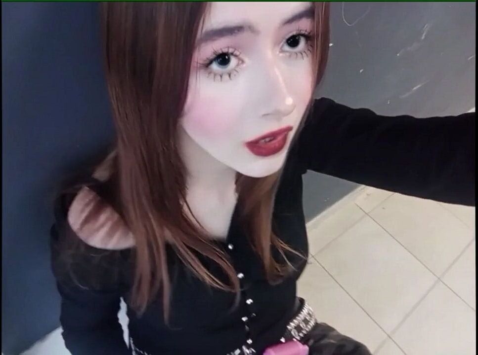 ���� 56417776 ������� �����, 20 ���, ���� ���������� � ������