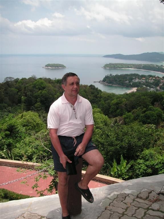  Talence,   , 72 ,   ,   , c , 