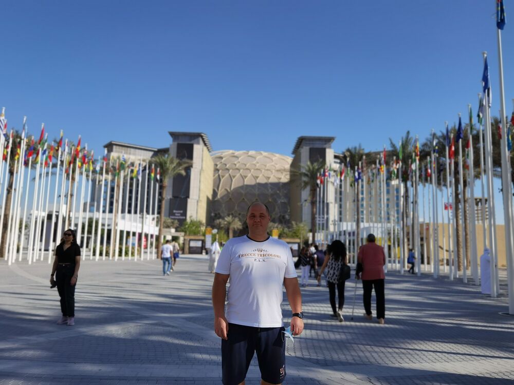 ���� 41466646 ������� �����, 44 ����, ���� ���������� � ��������