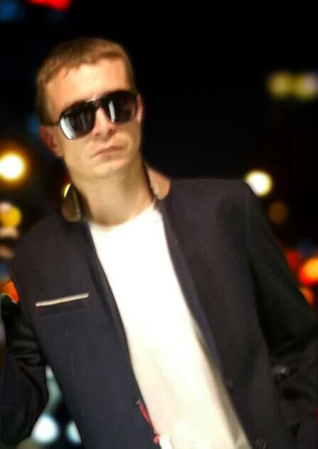 ���� 25878326 ������� ��������, 32 ����, ���� ���������� � ��������