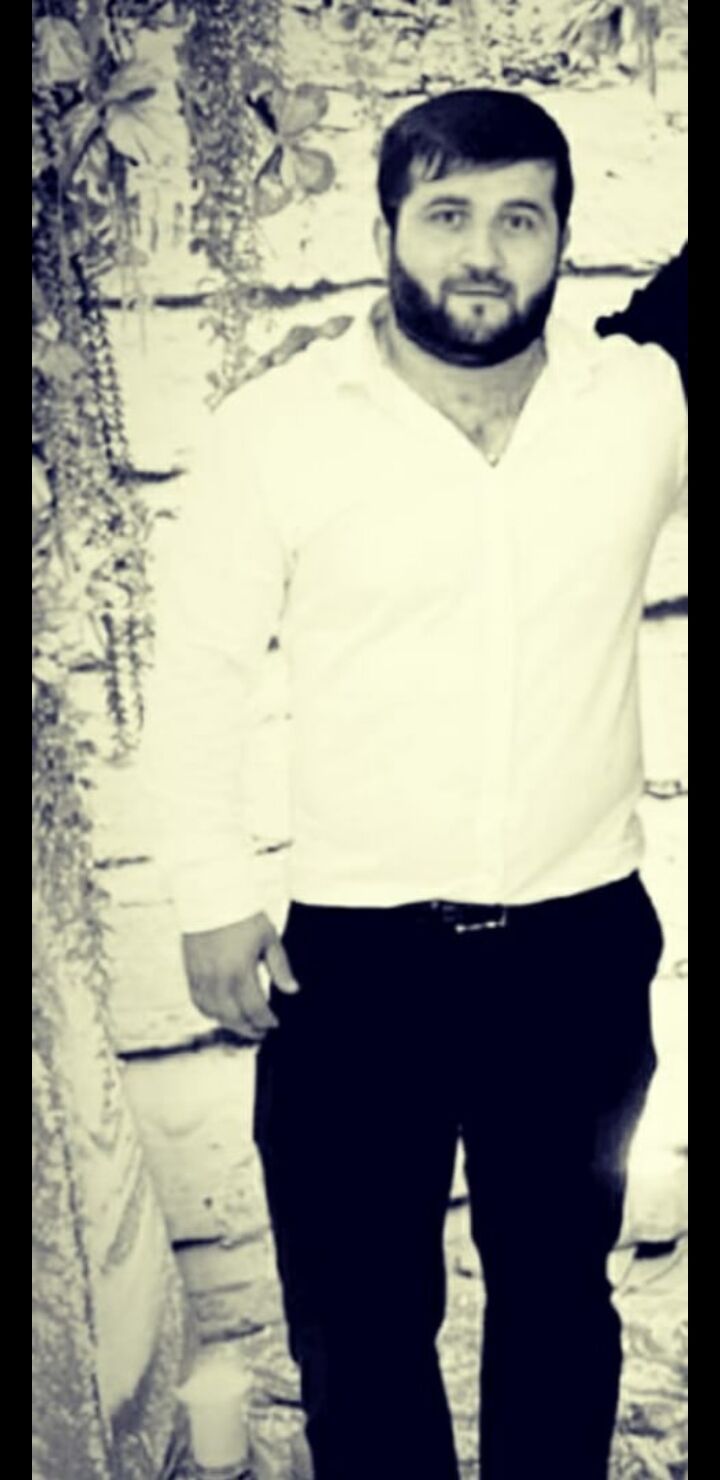 ���������� ������, ���� ������� ������, 32 ����, ������������ ��� ������, ����� � ���������