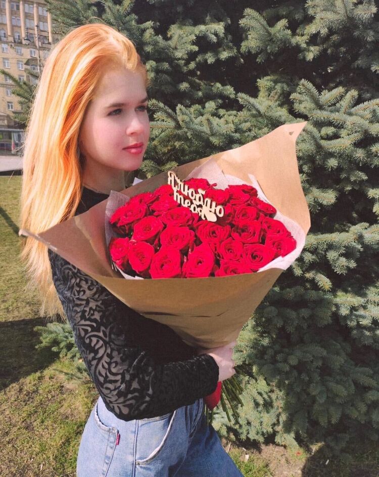  -,   , 26 ,   