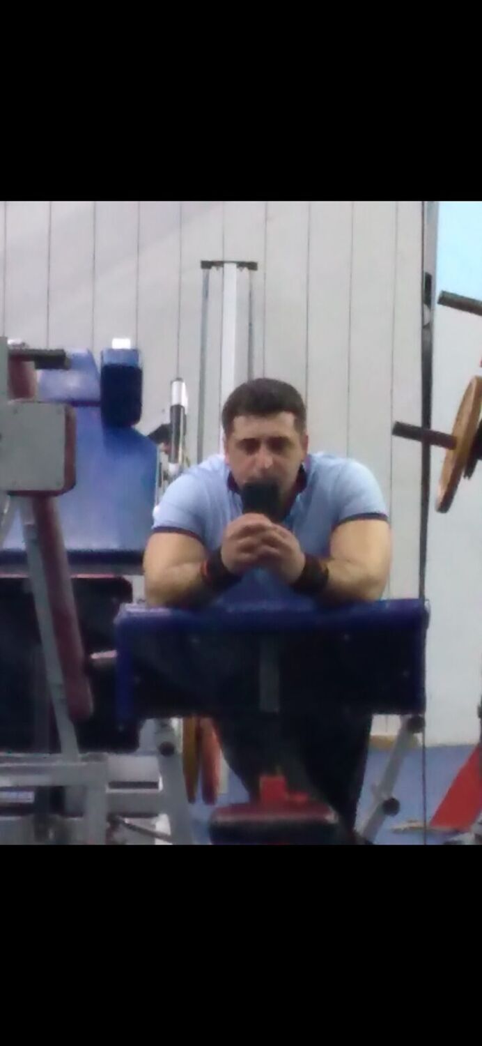 ���������� ���������, ���� ������� ������, 38 ���, ������������ ��� ������, ����� � ���������