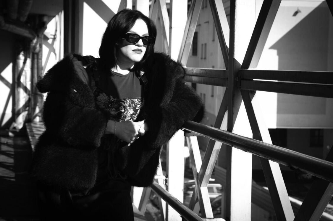 ���������� �����, ���� ������� ���������, 25 ���, ������������ ��� ������, ����� � ���������