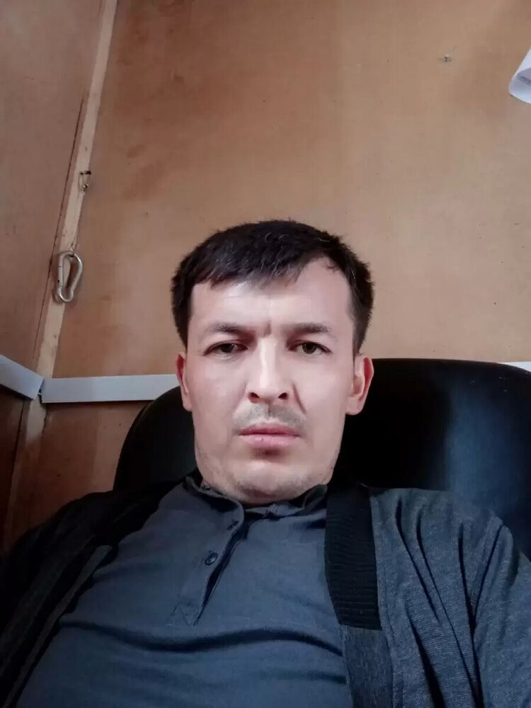 ���� 20146146 ������� �����, 38 ���, ���� ���������� � ������