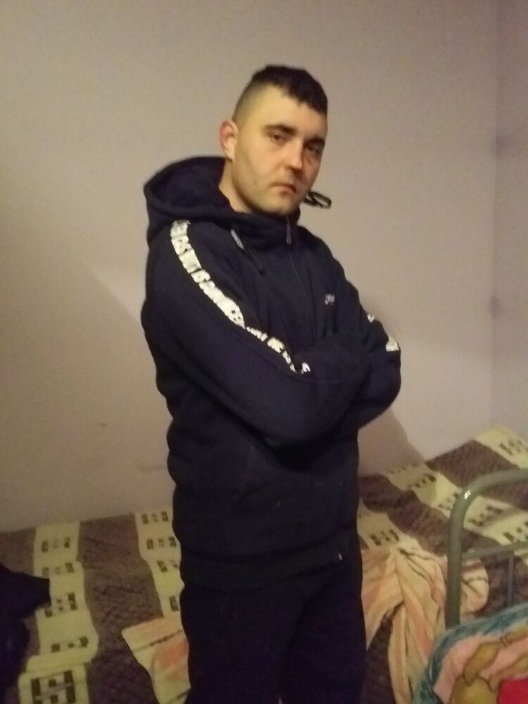  33073696  , 31 ,    