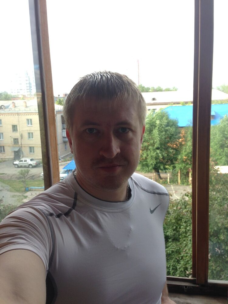 ���� 9846556 ������� ����������, 34 ����, ���� ���������� � ����������