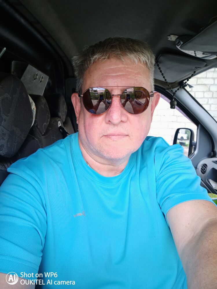 ���������� ������, ���� ������� �������, 51 ���, ������������ ��� ������, ����� � ���������, c�������� ���������