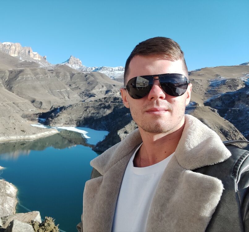 ���� 49272546 ������� �����, 29 ���, ���� ���������� � ���������