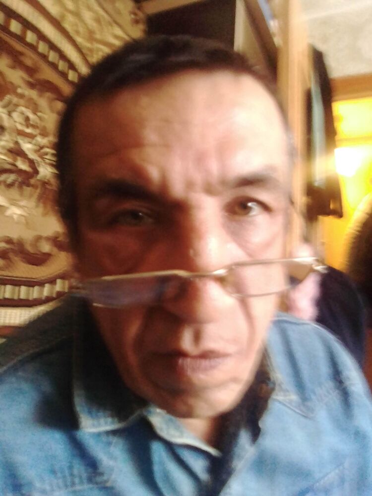 ���� 49783136 ������� ����, 39 ���, ���� ���������� � ��������