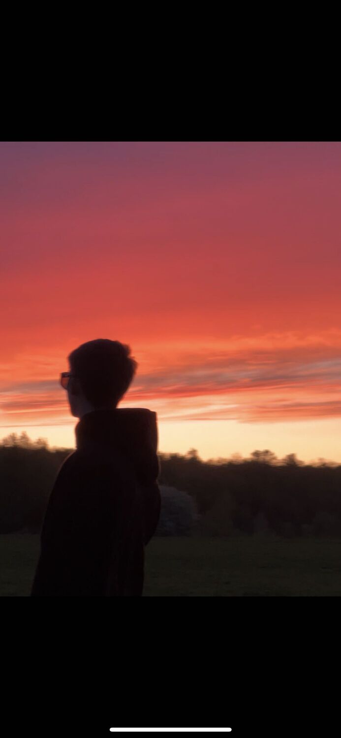 ���������� ���, ���� ����� Nadim, 23 ����, ������������ ��� ������, ����� � ���������