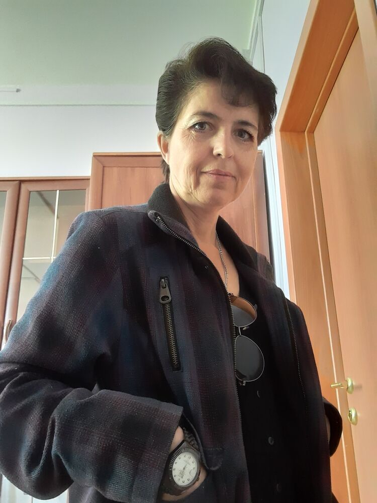  ,   , 52 ,   ,   , c , 