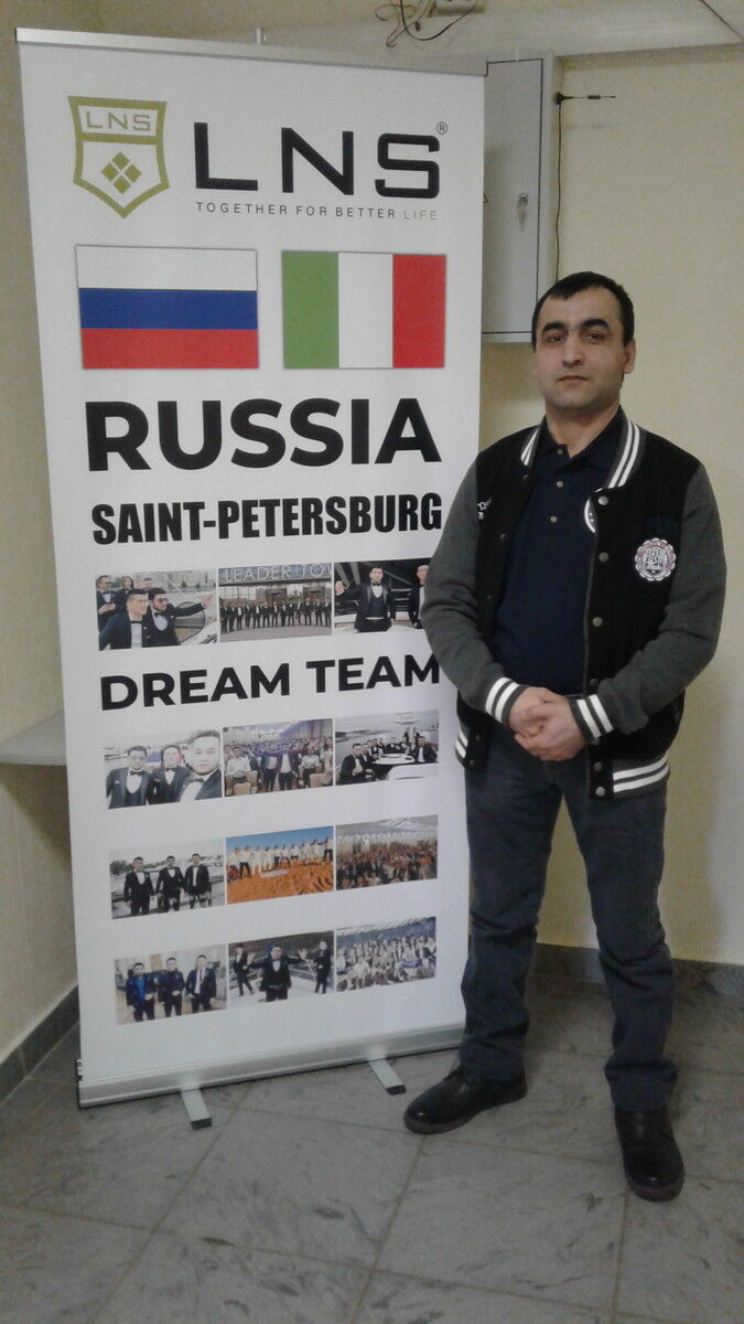  15518536  , 45 ,    -