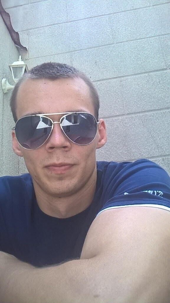 ���� 53661156 ������� ������, 33 ����, ���� ���������� � �����