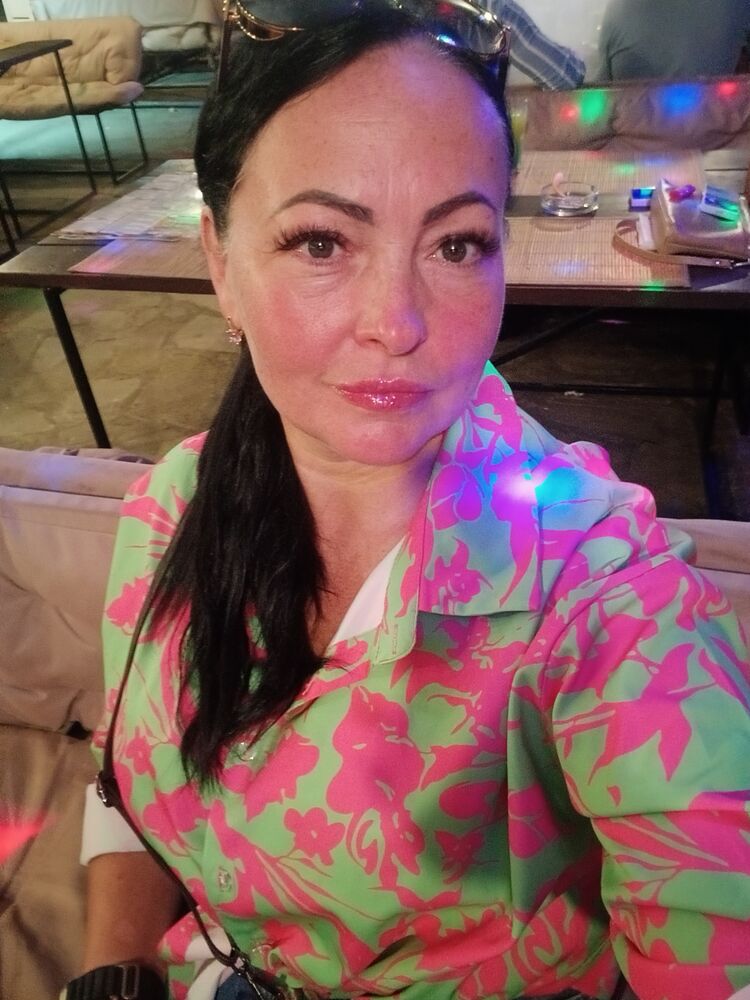 ���� 55223926 ������� �����, 51 ���, ���� ���������� � �������-�����