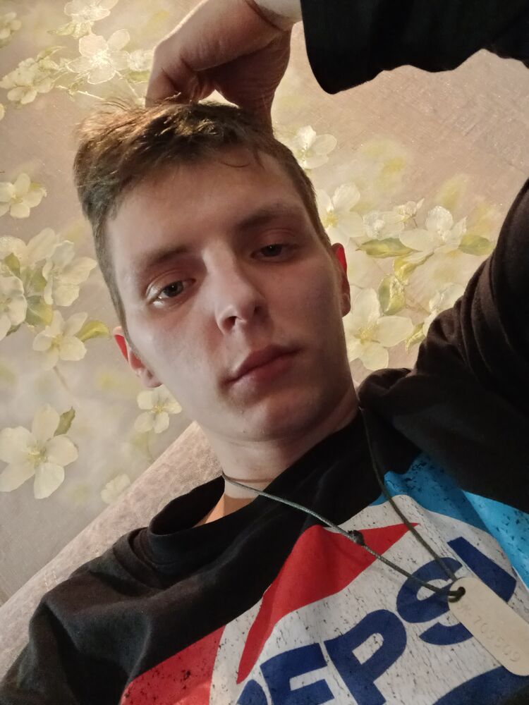  34141296  , 23 ,    