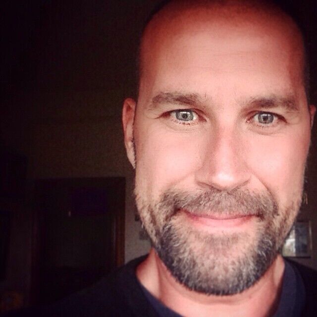 ���������� �������, ���� ������� Spiridon, 63 ����, ������������ ��� ������, ����� � ���������