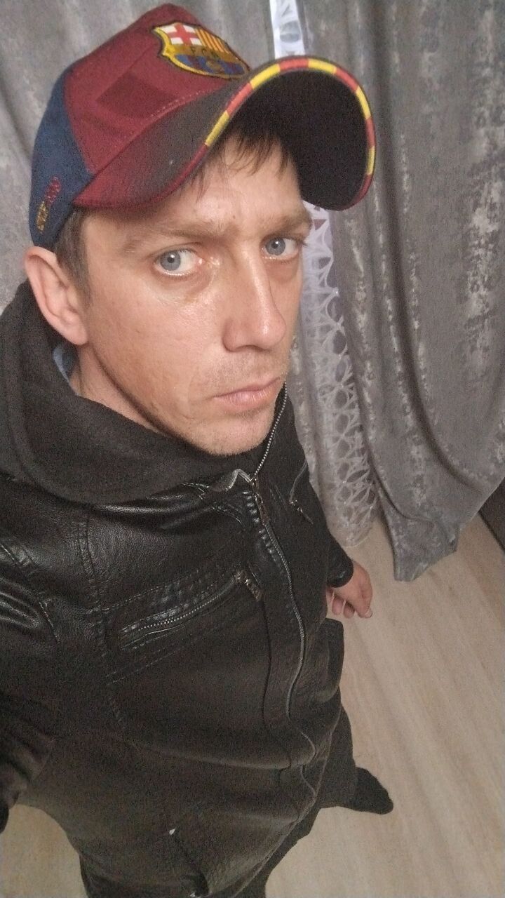 ���������� ������, ���� ������� ������, 36 ���, ������������ ��� ������, ����� � ���������