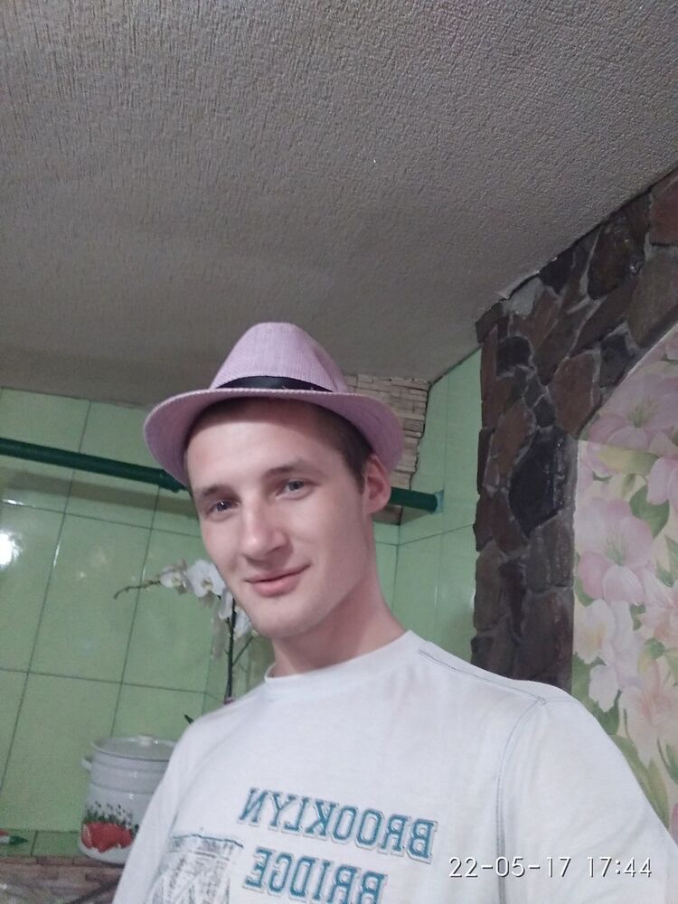 ���� 10809556 ������� �������, 32 ����, ���� ���������� � �������