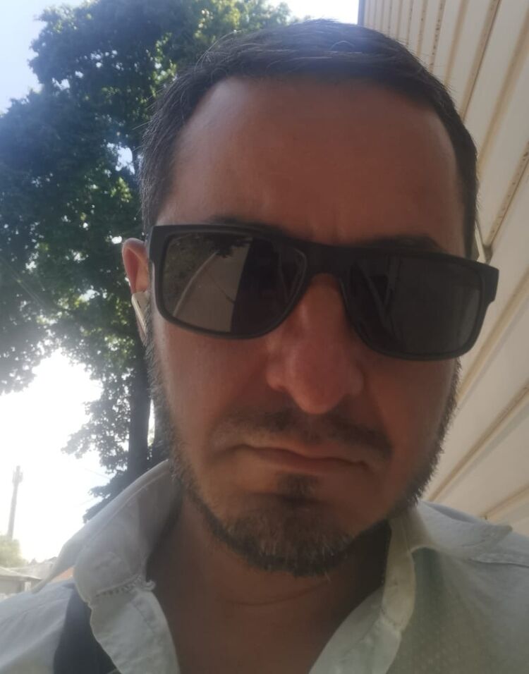 ���� 44058416 ������� ����, 40 ���, ���� ���������� � ����������