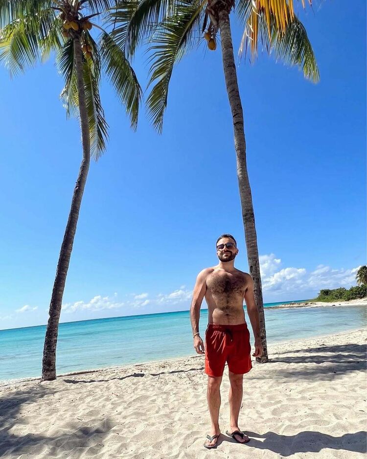 ���������� ������, ���� ������� ������, 35 ���, ������������ ��� ������, ����� � ���������, c�������� ���������, ���������