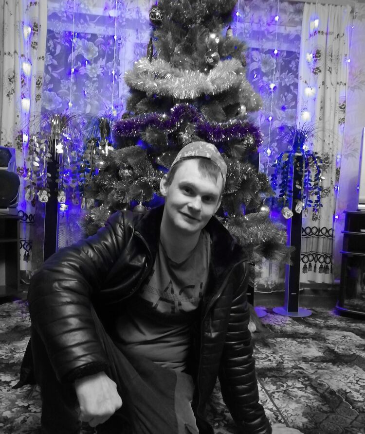 ���� 55550936 ������� �����, 32 ����, ���� ���������� � ���������