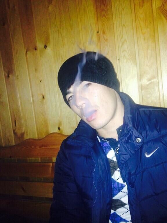 ���������� �������, ���� ������� Justus, 28 ���, ������������ ��� ����� � ���������, c�������� ���������, ���������