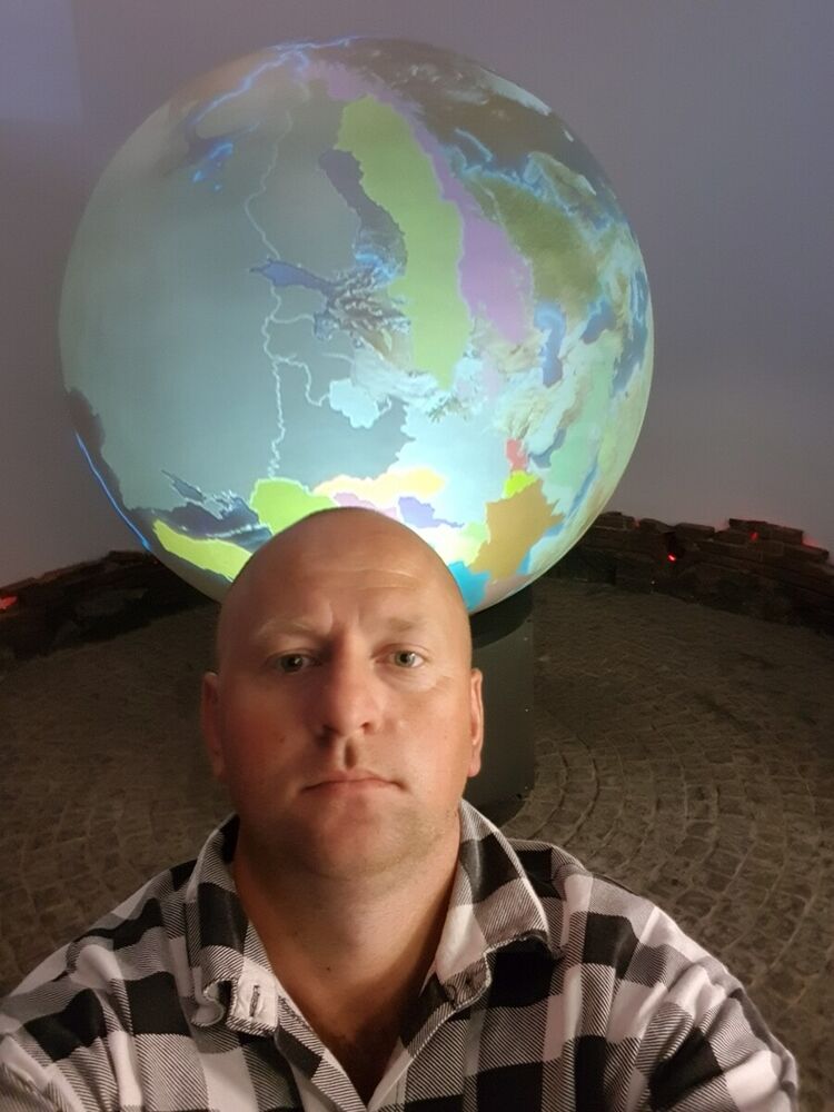 ���� 20634866 ������� �������, 40 ���, ���� ���������� � ������