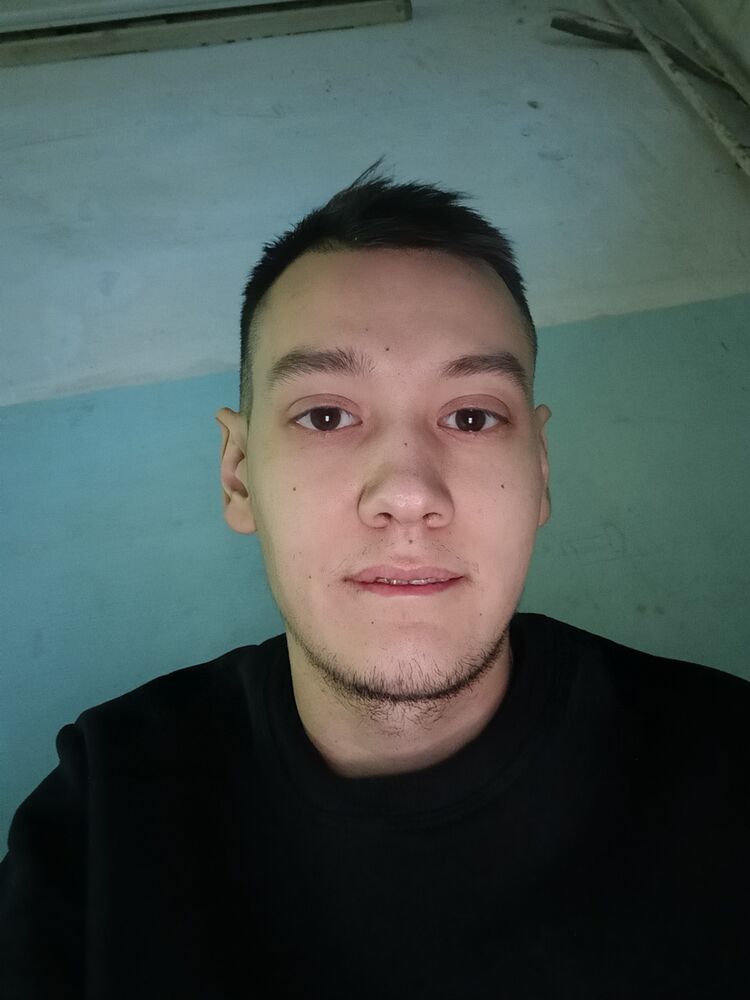 ���� 39277036 ������� ������, 30 ���, ���� ���������� � ���