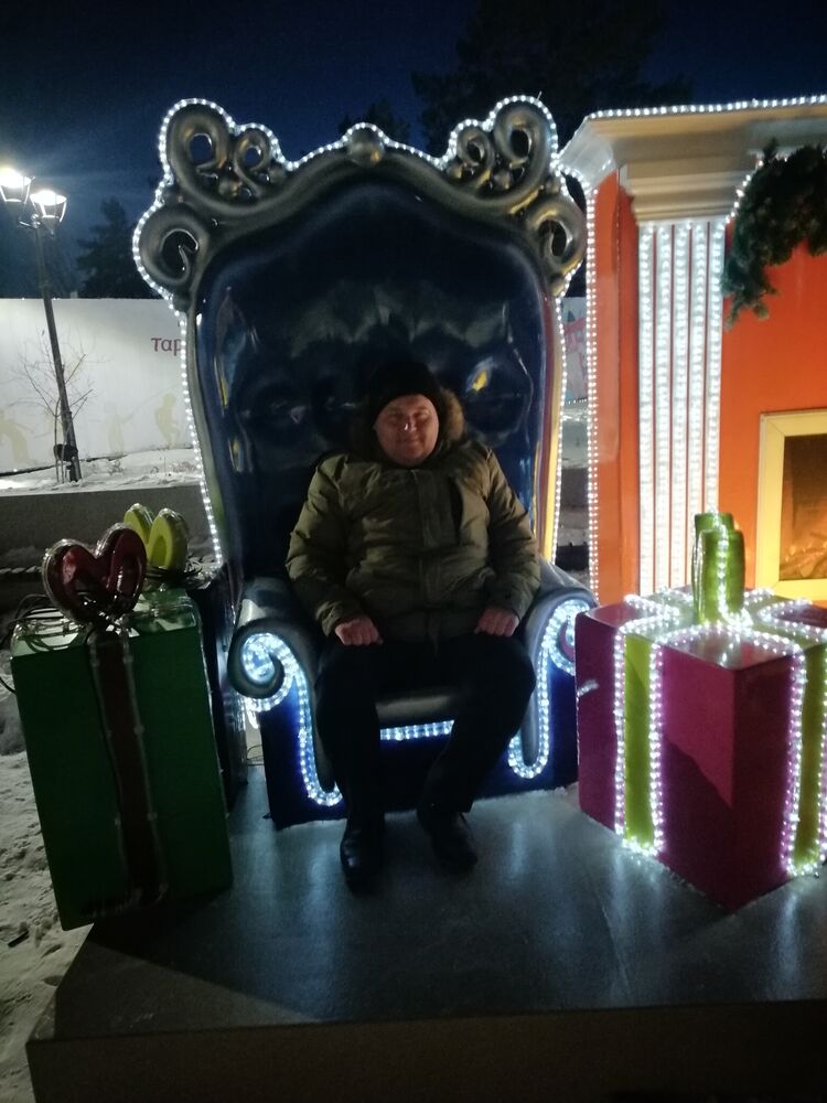 ���� 26755786 ������� ������, 33 ����, ���� ���������� � �������������