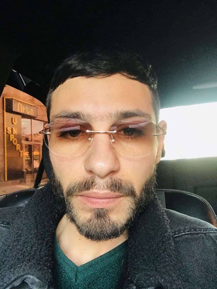 ���� 35511976 ������� ������, 32 ����, ���� ���������� � �����