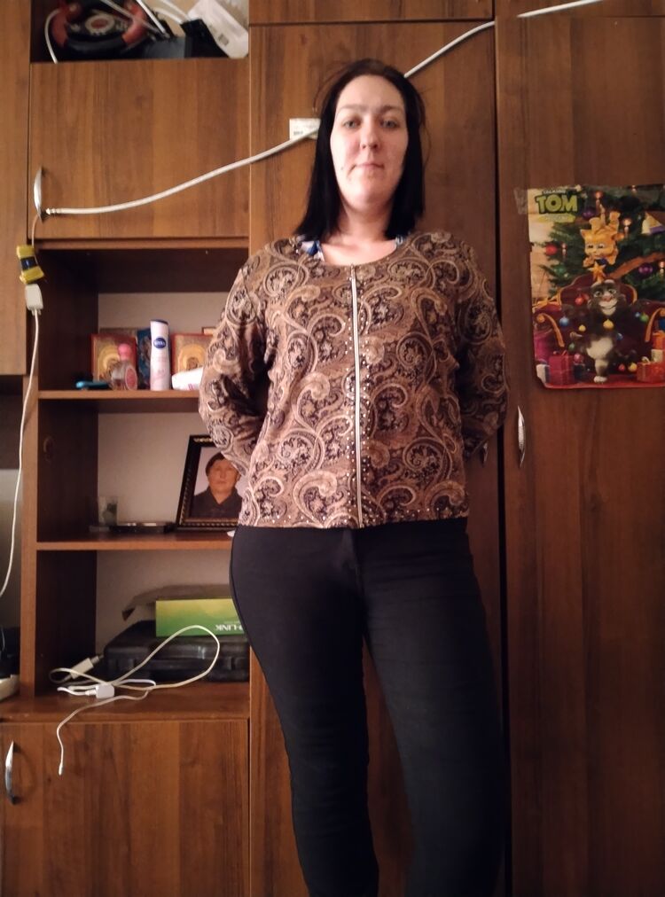 ���������� ������, ���� ������� ��������, 29 ���, ������������ ��� ������, ����� � ���������, c�������� ���������, ���������