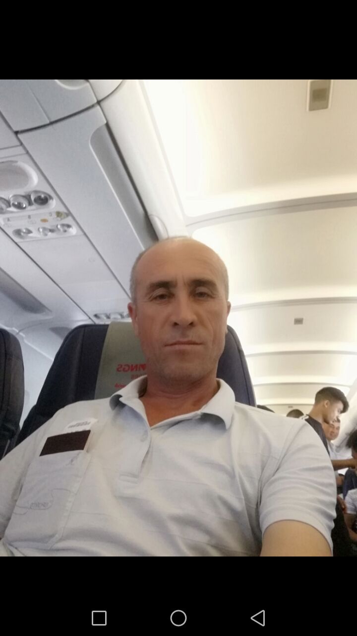 ���� 24678226 ������� ����, 48 ���, ���� ���������� � �������