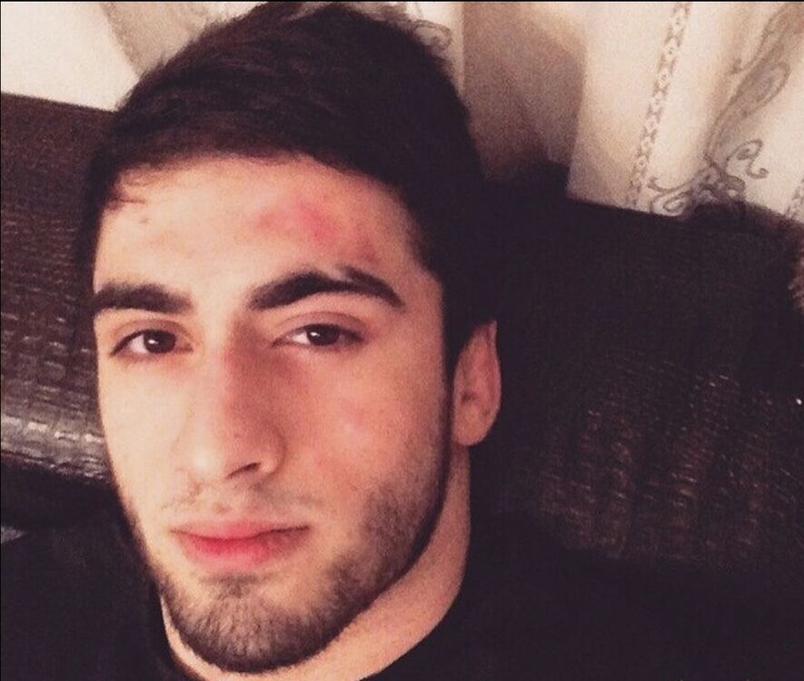 ���� 29992356 ������� �����, 33 ����, ���� ���������� � �����������