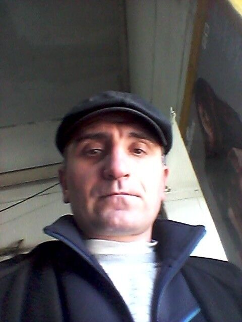 ���� 19173546 ������� �������, 48 ���, ���� ���������� � �������